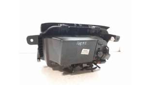 GUANTERA CITROEN C4 PICASSO II (2013-) 2.0 BLUEHDI 150 150CV 1997CC - L.7045575 / 1609671380 2