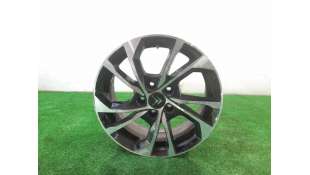 LLANTA CITROEN C4 PICASSO II (2013-) 2.0 BLUEHDI 150 150CV 1997CC - L.7045581 / R16
