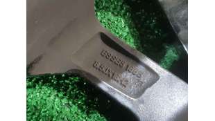 LLANTA CITROEN C4 PICASSO II (2013-) 2.0 BLUEHDI 150 150CV 1997CC - L.7045581 / R16 2