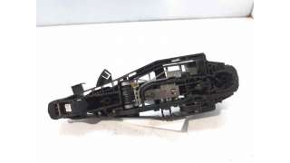MANETA EXTERIOR TRASERA IZQUIERDA CITROEN C4 PICASSO II (2013-) 2.0 BLUEHDI 150 150CV 1997CC - L.7045597 / 9688834180