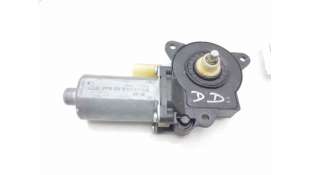 MOTOR ELEVALUNAS DELANTERO DERECHO CITROEN C4 PICASSO II (2013-) 2.0 BLUEHDI 150 150CV 1997CC - L.7045602 / 0130821939