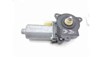 MOTOR ELEVALUNAS DELANTERO DERECHO CITROEN C4 PICASSO II (2013-) 2.0 BLUEHDI 150 150CV 1997CC - L.7045602 / 0130821939