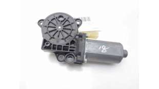 MOTOR ELEVALUNAS DELANTERO DERECHO CITROEN C4 PICASSO II (2013-) 2.0 BLUEHDI 150 150CV 1997CC - L.7045602 / 0130821939 2