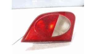 PILOTO TRASERO IZQUIERDO INTERIOR MERCEDES-BENZ CLASE E (1995-1999) E 220 D (210.004) 95CV 2155CC - L.7045812 / A2108200964