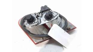 PILOTO TRASERO IZQUIERDO INTERIOR MERCEDES-BENZ CLASE E (1995-1999) E 220 D (210.004) 95CV 2155CC - L.7045812 / A2108200964 2