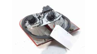 PILOTO TRASERO IZQUIERDO INTERIOR MERCEDES-BENZ CLASE E (1995-1999) E 220 D (210.004) 95CV 2155CC - L.7045812 / A2108200964