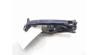 MANETA EXTERIOR DELANTERA IZQUIERDA MERCEDES-BENZ CLASE E (2002-2008) E 220 CDI (211.006) 150CV 2148CC - L.7045892 / 211760