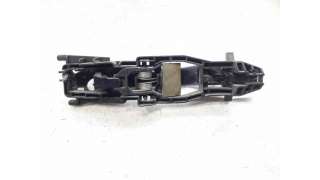 MANETA EXTERIOR DELANTERA IZQUIERDA MERCEDES-BENZ CLASE E (2002-2008) E 220 CDI (211.006) 150CV 2148CC - L.7045892 / 211760