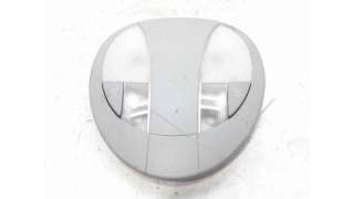 LUZ INTERIOR MERCEDES-BENZ CLASE E (2002-2008) E 220 CDI (211.006) 150CV 2148CC - L.7045911 / A2118201901