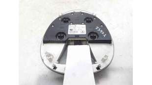 LUZ INTERIOR MERCEDES-BENZ CLASE E (2002-2008) E 220 CDI (211.006) 150CV 2148CC - L.7045911 / A2118201901 2