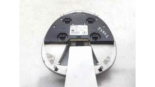 LUZ INTERIOR MERCEDES-BENZ CLASE E (2002-2008) E 220 CDI (211.006) 150CV 2148CC - L.7045911 / A2118201901