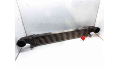INTERCOOLER MERCEDES-BENZ CLASE E (2002-2008) E 220 CDI (211.006) 150CV 2148CC - L.7045914 / A2115001002