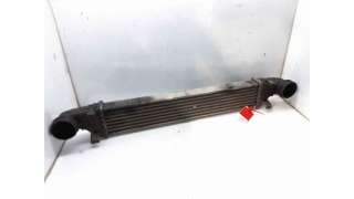 INTERCOOLER MERCEDES-BENZ CLASE E (2002-2008) E 220 CDI (211.006) 150CV 2148CC - L.7045914 / A2115001002