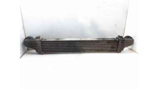 INTERCOOLER MERCEDES-BENZ CLASE E (2002-2008) E 220 CDI (211.006) 150CV 2148CC - L.7045914 / A2115001002
