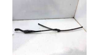 BRAZO LIMPIA DELANTERO IZQUIERDO MERCEDES-BENZ CLASE E (2002-2008) E 220 CDI (211.006) 150CV 2148CC - L.7045934 / 211820034