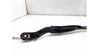 BRAZO LIMPIA DELANTERO IZQUIERDO MERCEDES-BENZ CLASE E (2002-2008) E 220 CDI (211.006) 150CV 2148CC - L.7045934 / 211820034