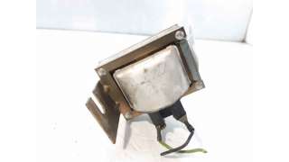 BOBINA ENCENDIDO AUDI 80 (1986-1990) 1.8 75CV 1781CC - L.7045975 / 15077