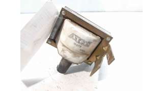 BOBINA ENCENDIDO AUDI 80 (1986-1990) 1.8 75CV 1781CC - L.7045975 / 15077