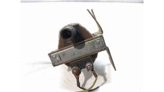 BOBINA ENCENDIDO AUDI 80 (1986-1990) 1.8 75CV 1781CC - L.7045975 / 15077