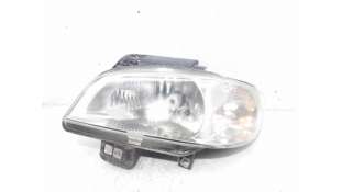 FARO IZQUIERDO SEAT IBIZA II (1996-2002) 1.6 I 101CV 1595CC - L.7046297 / 6K1941043A