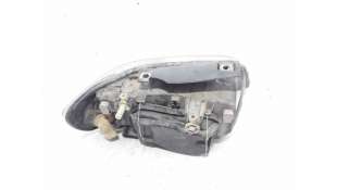 FARO IZQUIERDO SEAT IBIZA II (1996-2002) 1.6 I 101CV 1595CC - L.7046297 / 6K1941043A 2