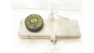 DEPOSITO SERVO CITROEN C4 PICASSO II (2013-) 2.0 BLUEHDI 150 150CV 1997CC - L.7046420 / 9674882280