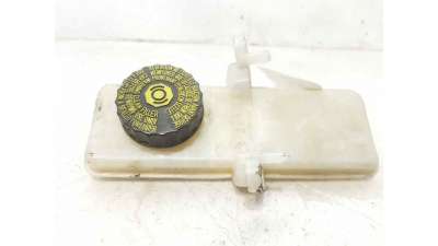 DEPOSITO SERVO CITROEN C4 PICASSO II (2013-) 2.0 BLUEHDI 150 150CV 1997CC - L.7046420 / 9674882280