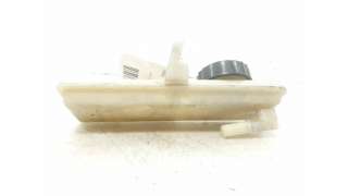 DEPOSITO SERVO CITROEN C4 PICASSO II (2013-) 2.0 BLUEHDI 150 150CV 1997CC - L.7046420 / 9674882280