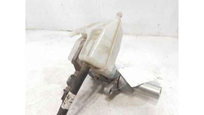 BOMBA FRENO CITROEN C4 PICASSO II (2013-) 2.0 BLUEHDI 150 150CV 1997CC - L.7046435 / 1610017880