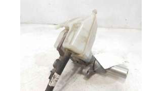 BOMBA FRENO CITROEN C4 PICASSO II (2013-) 2.0 BLUEHDI 150 150CV 1997CC - L.7046435 / 1610017880