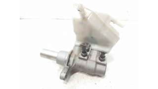 BOMBA FRENO CITROEN C4 PICASSO II (2013-) 2.0 BLUEHDI 150 150CV 1997CC - L.7046435 / 1610017880