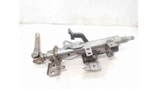 COLUMNA DIRECCION CITROEN C4 PICASSO II (2013-) 2.0 BLUEHDI 150 150CV 1997CC - L.7046450 / 96748611ZD