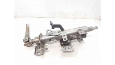 COLUMNA DIRECCION CITROEN C4 PICASSO II (2013-) 2.0 BLUEHDI 150 150CV 1997CC - L.7046450 / 96748611ZD