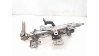 COLUMNA DIRECCION CITROEN C4 PICASSO II (2013-) 2.0 BLUEHDI 150 150CV 1997CC - L.7046450 / 96748611ZD