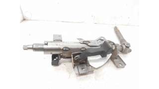 COLUMNA DIRECCION CITROEN C4 PICASSO II (2013-) 2.0 BLUEHDI 150 150CV 1997CC - L.7046450 / 96748611ZD