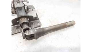 COLUMNA DIRECCION CITROEN C4 PICASSO II (2013-) 2.0 BLUEHDI 150 150CV 1997CC - L.7046450 / 96748611ZD
