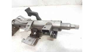 COLUMNA DIRECCION CITROEN C4 PICASSO II (2013-) 2.0 BLUEHDI 150 150CV 1997CC - L.7046450 / 96748611ZD