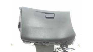 GUANTERA CITROEN C4 PICASSO II (2013-) 2.0 BLUEHDI 150 150CV 1997CC - L.7046477 / 1224788XZ