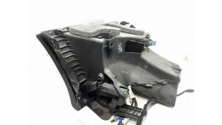 GUANTERA CITROEN C4 PICASSO II (2013-) 2.0 BLUEHDI 150 150CV 1997CC - L.7046477 / 1224788XZ