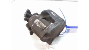 PINZA FRENO DELANTERA DERECHA CITROEN C4 PICASSO II (2013-) 2.0 BLUEHDI 150 150CV 1997CC - L.7046505 / 9807972880