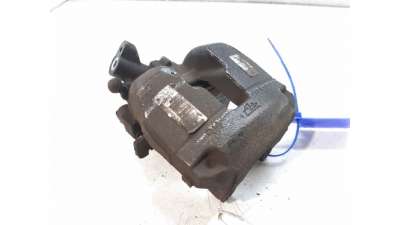 PINZA FRENO DELANTERA DERECHA CITROEN C4 PICASSO II (2013-) 2.0 BLUEHDI 150 150CV 1997CC - L.7046505 / 9807972880