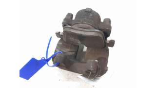 PINZA FRENO DELANTERA DERECHA CITROEN C4 PICASSO II (2013-) 2.0 BLUEHDI 150 150CV 1997CC - L.7046505 / 9807972880