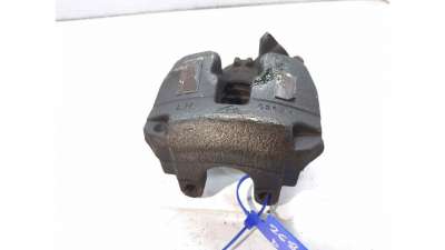 PINZA FRENO DELANTERA IZQUIERDA CITROEN C4 PICASSO II (2013-) 2.0 BLUEHDI 150 150CV 1997CC - L.7046506 / 1609897280
