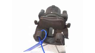 PINZA FRENO DELANTERA IZQUIERDA CITROEN C4 PICASSO II (2013-) 2.0 BLUEHDI 150 150CV 1997CC - L.7046506 / 1609897280