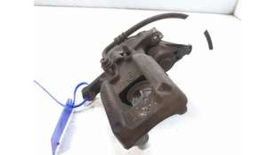 PINZA FRENO TRASERA DERECHA CITROEN C4 PICASSO II (2013-) 2.0 BLUEHDI 150 150CV 1997CC - L.7046507 / 1608998980