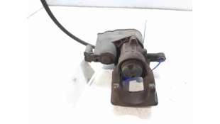 PINZA FRENO TRASERA DERECHA CITROEN C4 PICASSO II (2013-) 2.0 BLUEHDI 150 150CV 1997CC - L.7046507 / 1608998980 2