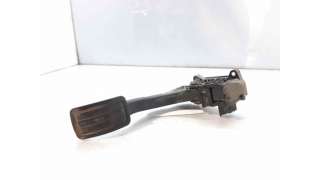POTENCIOMETRO PEDAL CITROEN C4 PICASSO II (2013-) 2.0 BLUEHDI 150 150CV 1997CC - L.7046509 / 9674829780