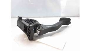 POTENCIOMETRO PEDAL CITROEN C4 PICASSO II (2013-) 2.0 BLUEHDI 150 150CV 1997CC - L.7046509 / 9674829780 2