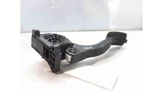 POTENCIOMETRO PEDAL CITROEN C4 PICASSO II (2013-) 2.0 BLUEHDI 150 150CV 1997CC - L.7046509 / 9674829780