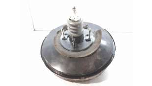 SERVOFRENO CITROEN C4 PICASSO II (2013-) 2.0 BLUEHDI 150 150CV 1997CC - L.7046515 / 9673131280